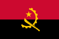 https://upload.wikimedia.org/wikipedia/commons/thumb/9/9d/Flag_of_Angola.svg/120px-Flag_of_Angola.svg.png